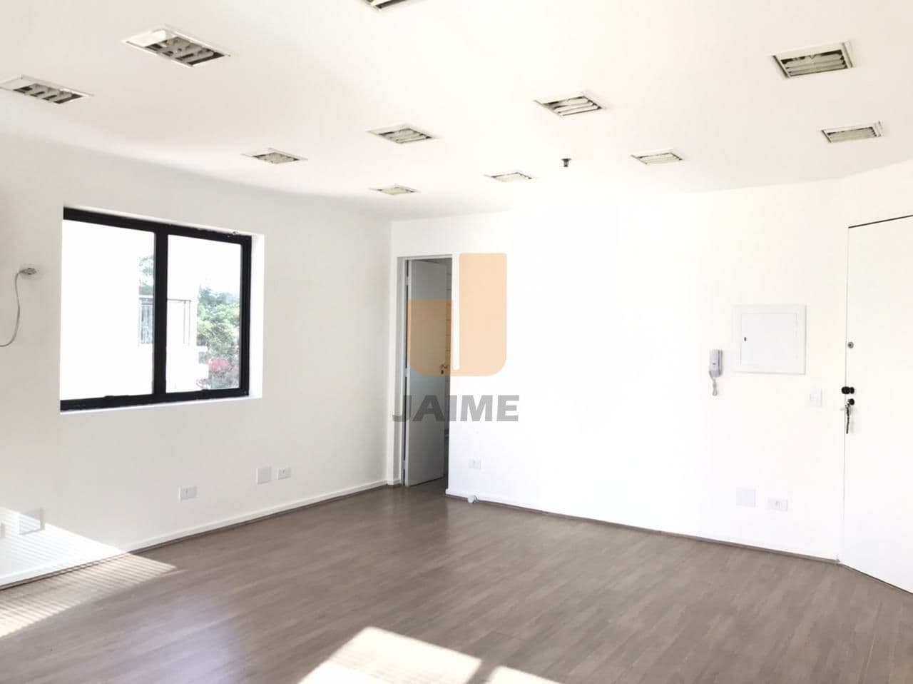 Comercial na R TUPI — Higienópolis, São Paulo
