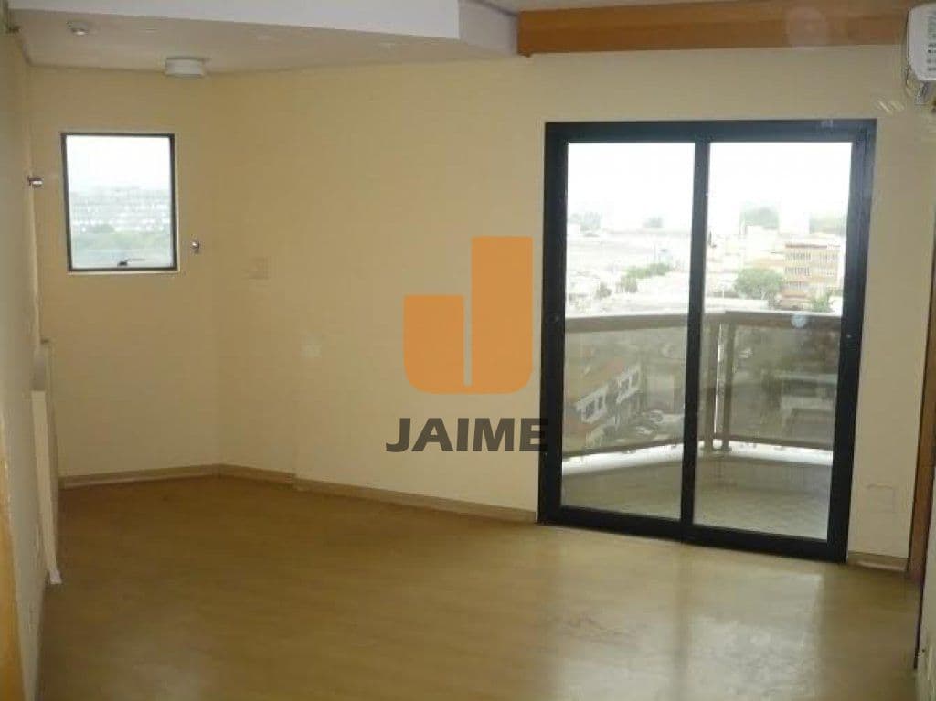 Comercial na R JÚLIO CONCEIÇÃO — Bom Retiro, São Paulo