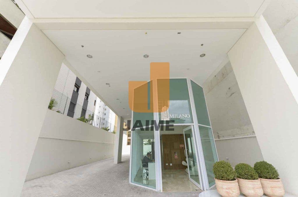 Comercial na R APIACÁS — Perdizes, São Paulo