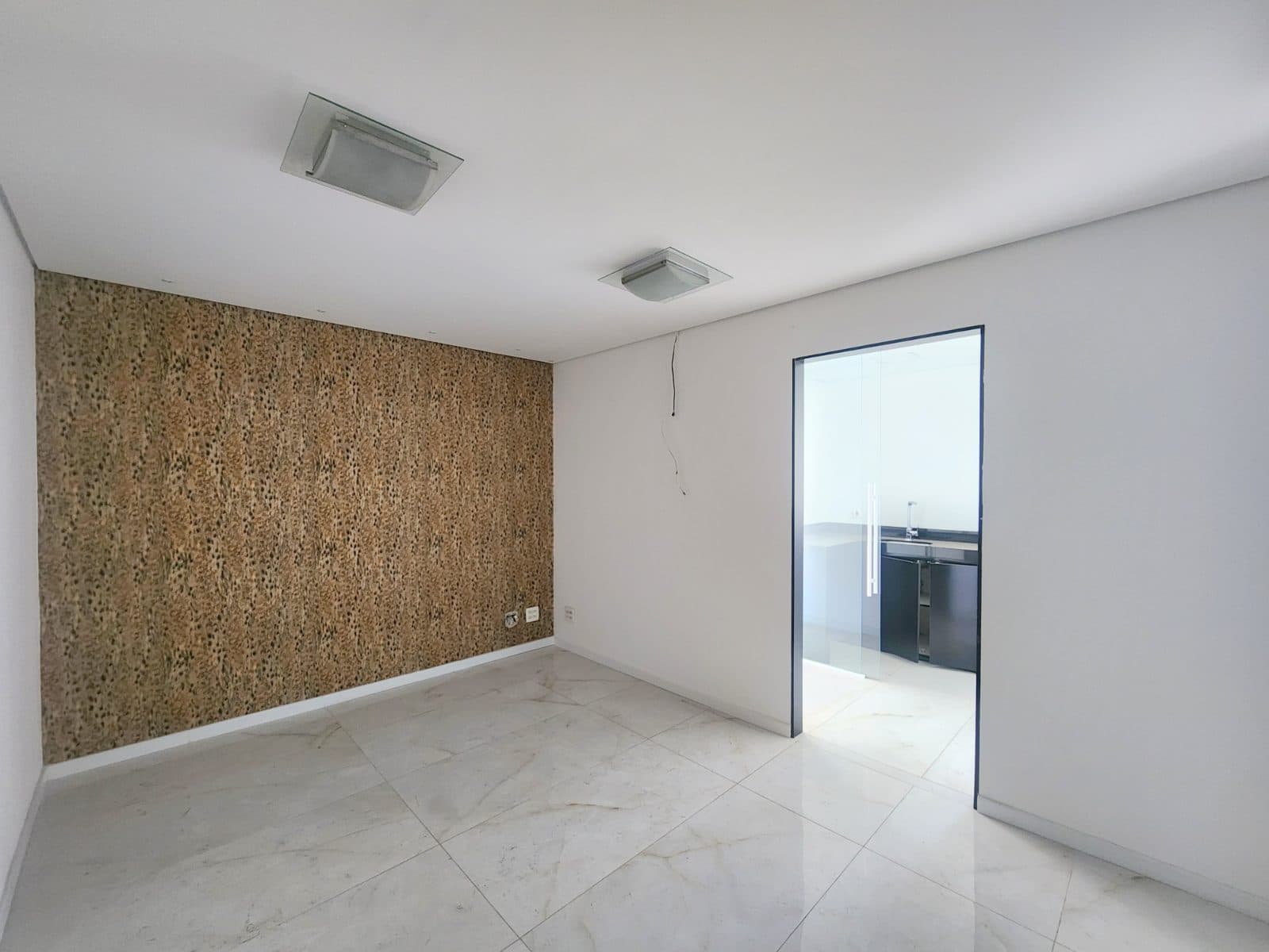 Comercial na Alameda Joaquim Eugênio de Lima — Jardim Paulista, São Paulo